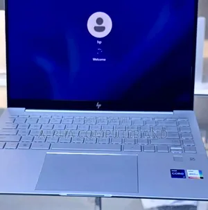 New Laptop HP Pavilion 15 16GB Intel Core I7 SSD 1T