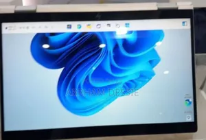 New Laptop HP 16GB Intel Core I5 SSD 512GB
