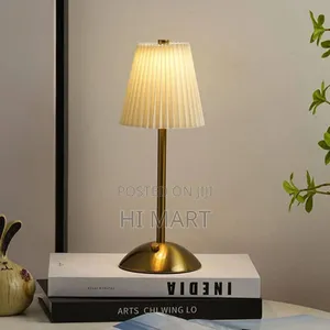 High Quality Led Desk Lamp