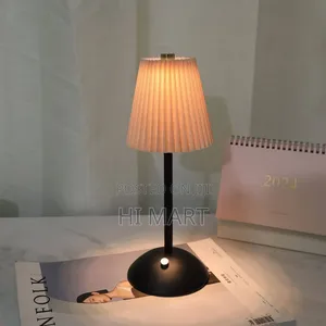 High Quality Led Desk Lamp