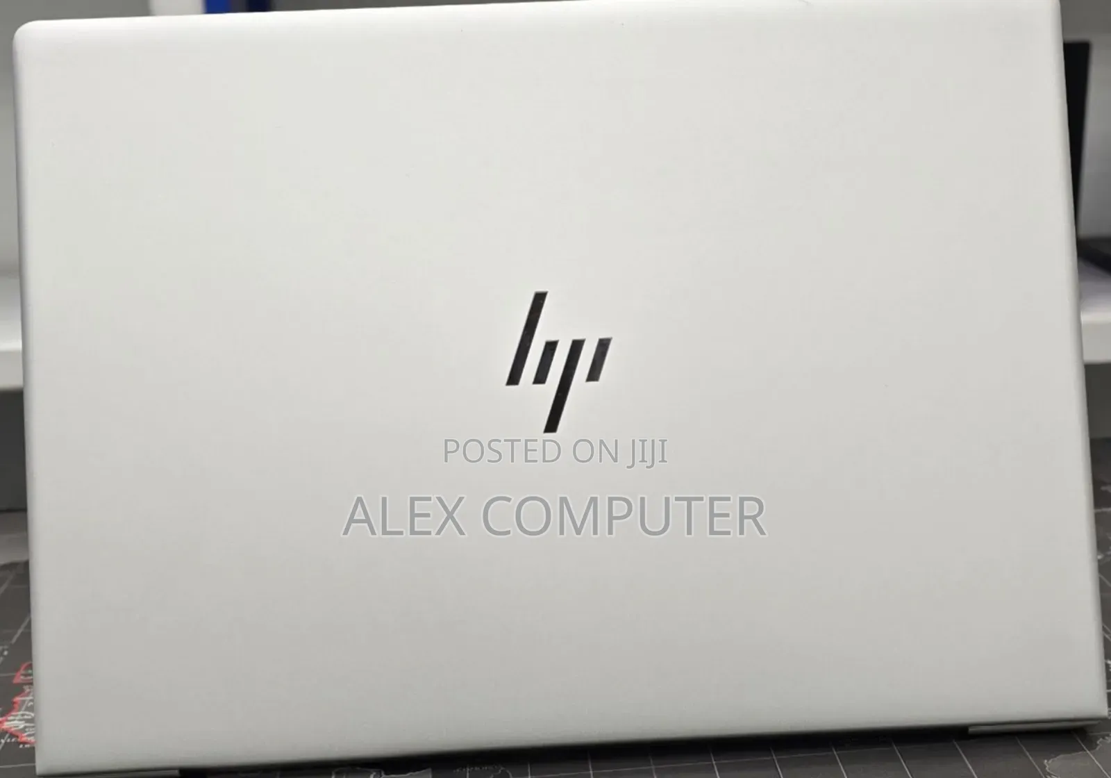 New Laptop HP EliteBook 840 G5 16GB Intel Core I7 SSD 512GB