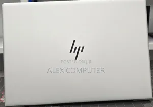 New Laptop HP EliteBook 840 G5 16GB Intel Core I7 SSD 512GB