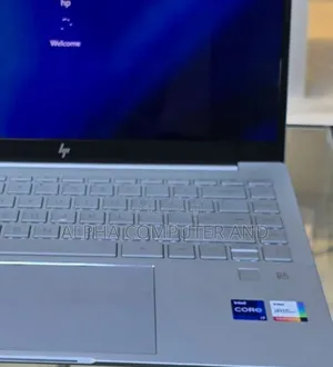 New Laptop HP Pavilion 15 16GB Intel Core I7 SSD 1T