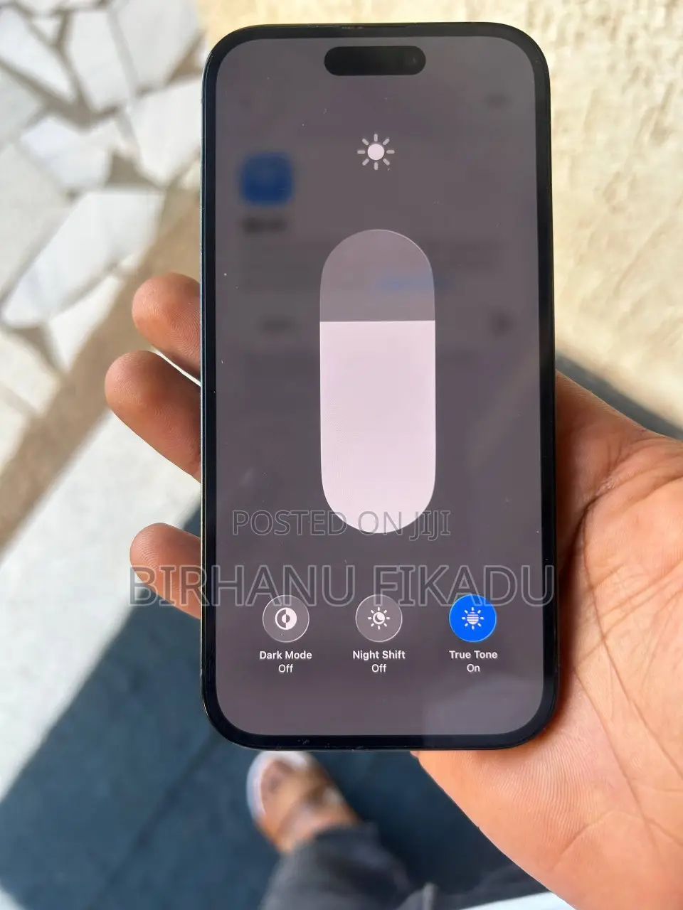 New Apple iPhone 14 Pro Max 256 GB Black