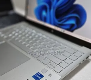 New Laptop HP Pavilion 15 16GB Intel Core I5 SSD 1T