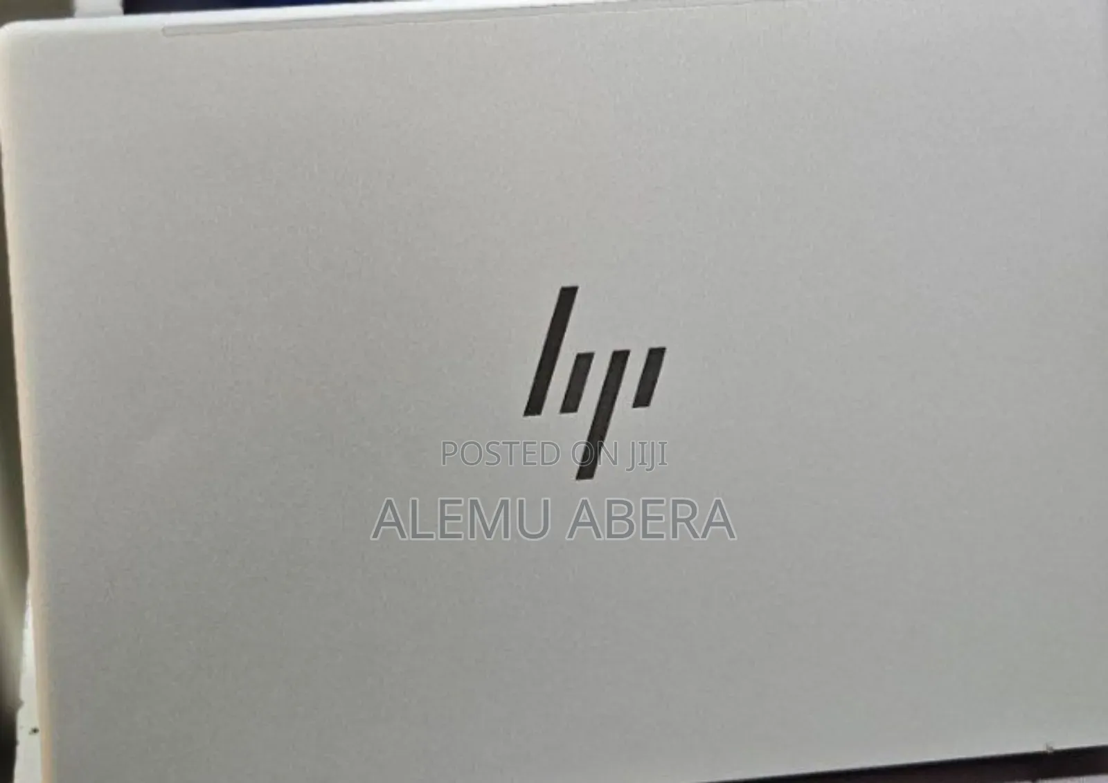 New Laptop HP Pavilion 15 16GB Intel Core I5 SSD 1T