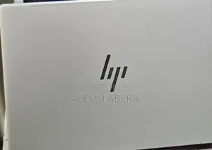New Laptop HP Pavilion 15 16GB Intel Core I5 SSD 1T