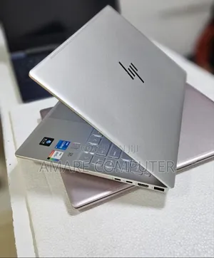 New Laptop HP Pavilion 14 16GB Intel Core I5 SSD 1T