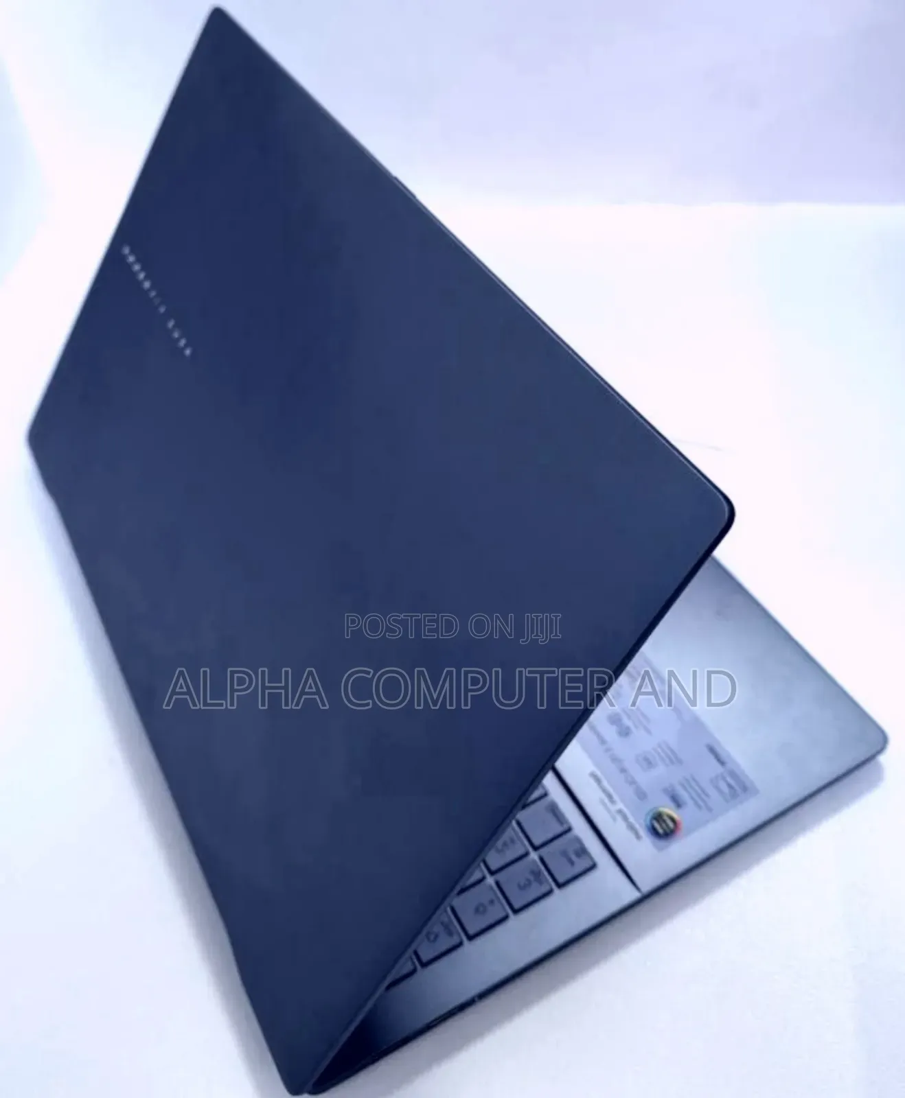 New Laptop Asus VivoBook S15 S530UN 32GB Intel Core Ultra 9 SSD 512GB