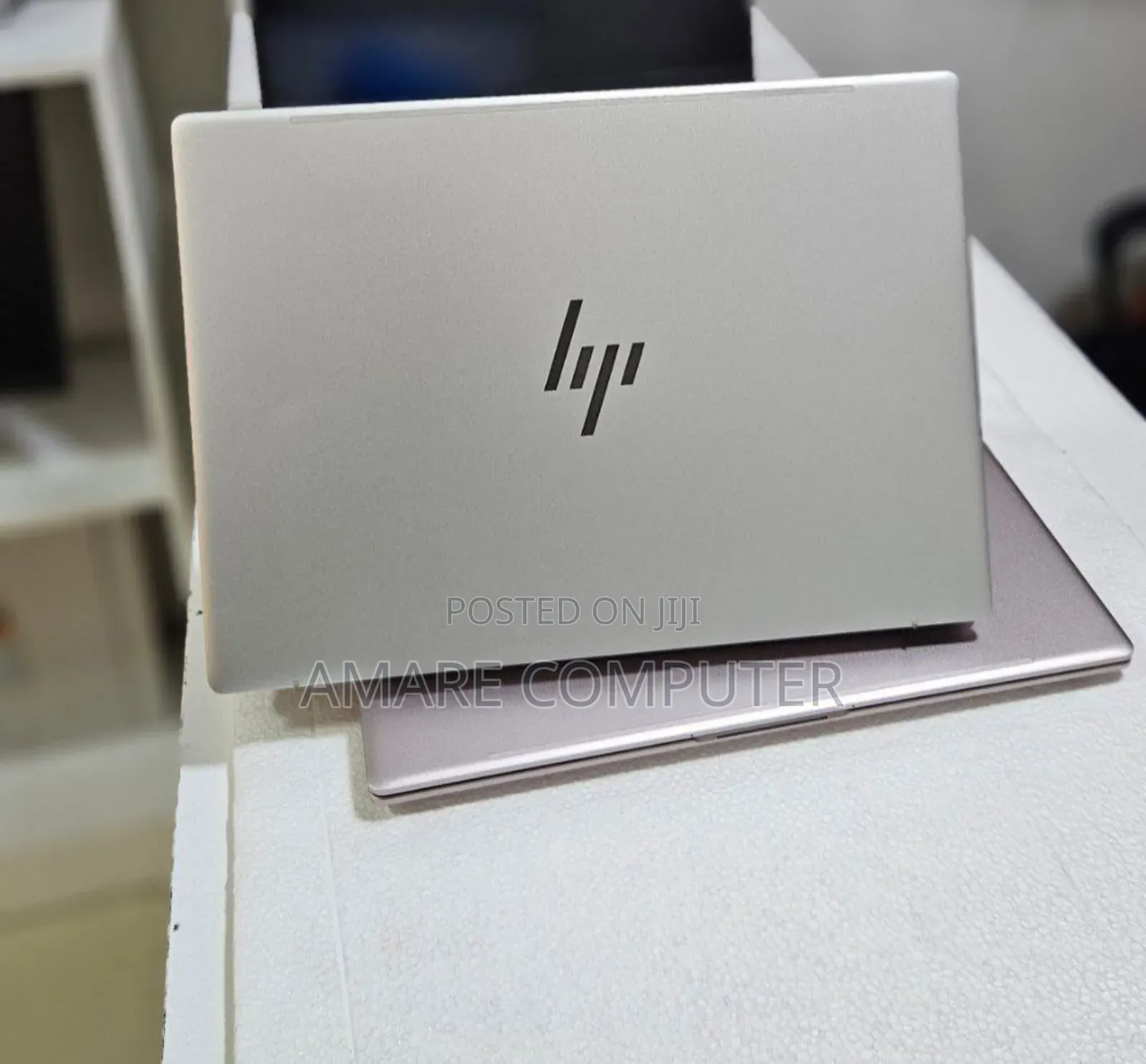 New Laptop HP Pavilion 14 16GB Intel Core I5 SSD 1T