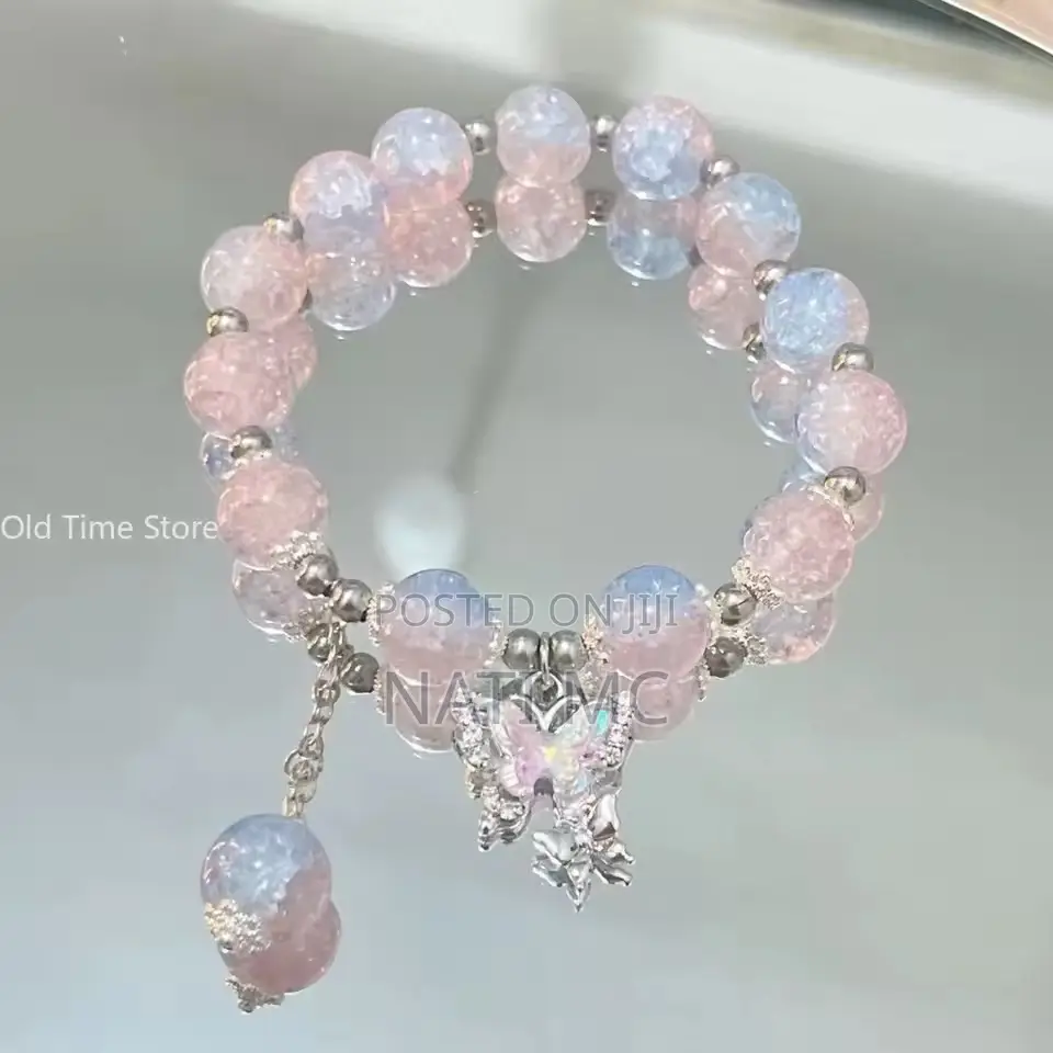 Women’S Bracelet