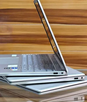 New Laptop HP Stream Notebook 16GB Intel Core I5 SSD 512GB