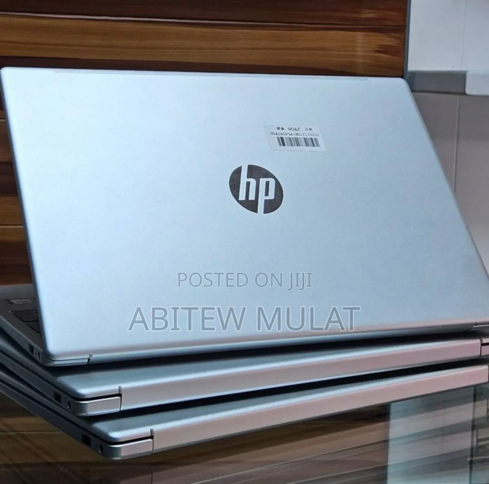 New Laptop HP Stream Notebook 16GB Intel Core I5 SSD 512GB