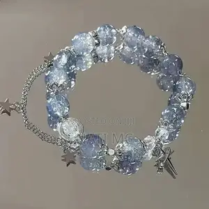 Women’S Bracelet