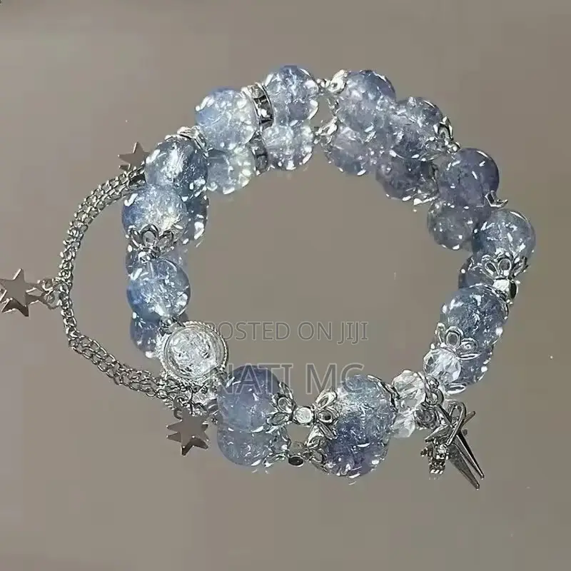 Women’S Bracelet