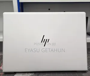 New Laptop HP EliteBook 840 G5 16GB Intel Core i7 SSD 512GB