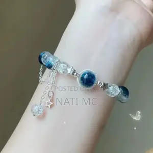 Women’S Bracelet