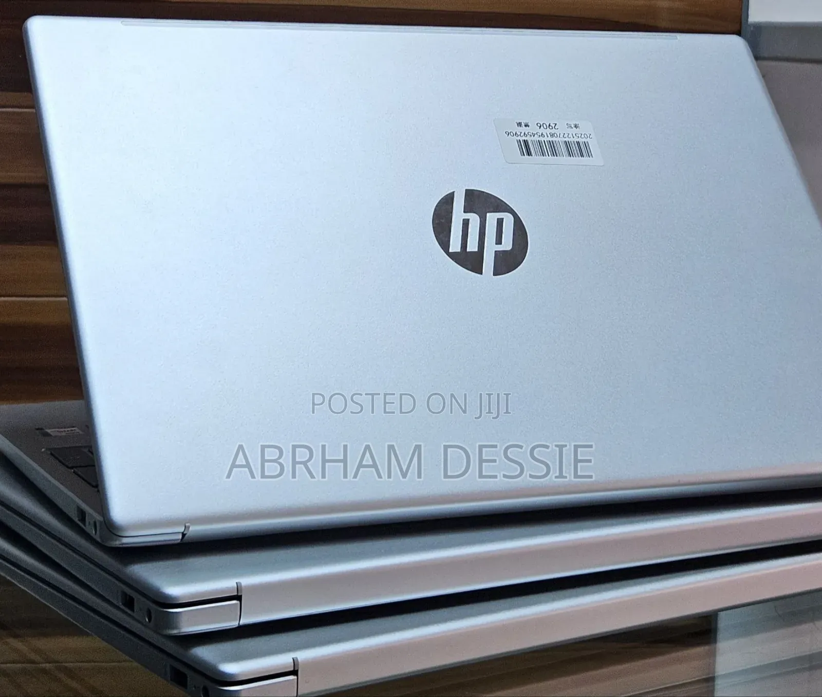 New Laptop HP Stream Notebook 16GB Intel Core I5 SSD 512GB