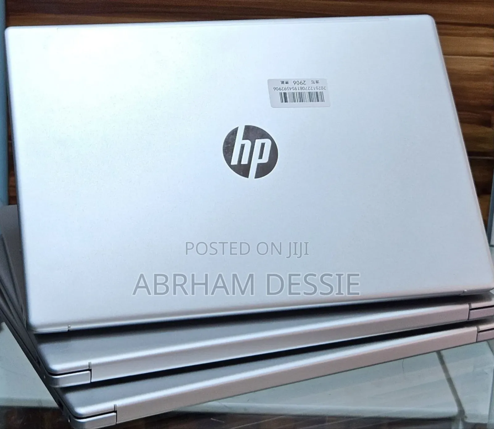 New Laptop HP Stream Notebook 16GB Intel Core I5 SSD 512GB