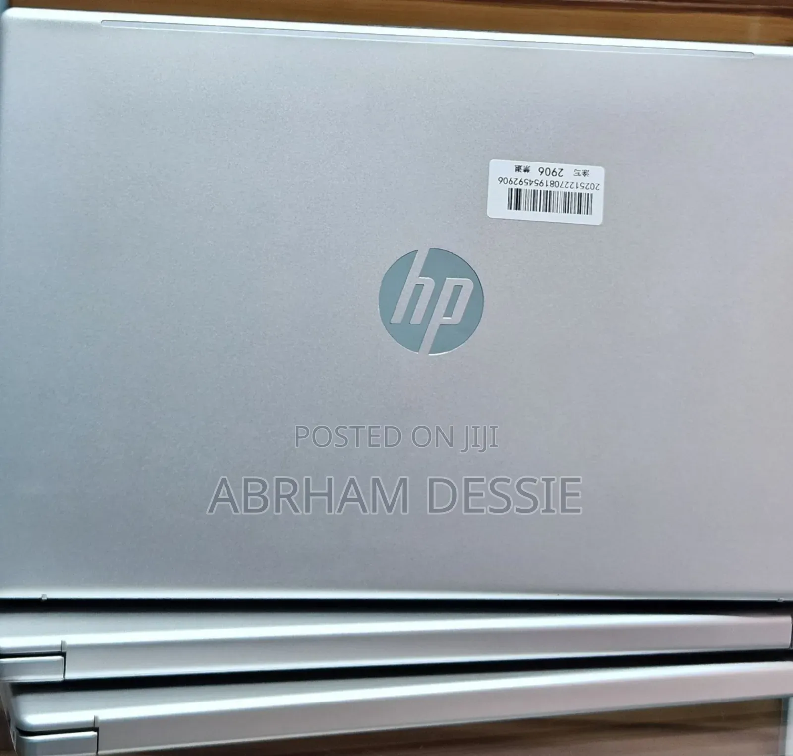 New Laptop HP Stream Notebook 16GB Intel Core I5 SSD 512GB