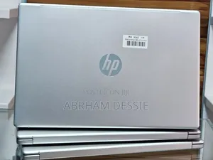 New Laptop HP Stream Notebook 16GB Intel Core I5 SSD 512GB