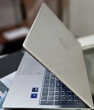 New Laptop HP Stream Notebook 16GB Intel Core Ultra 7 SSD 512GB