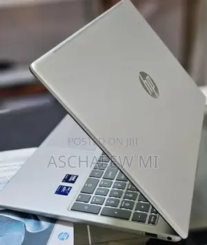 New Laptop HP Stream Notebook 16GB Intel Core Ultra 7 SSD 512GB