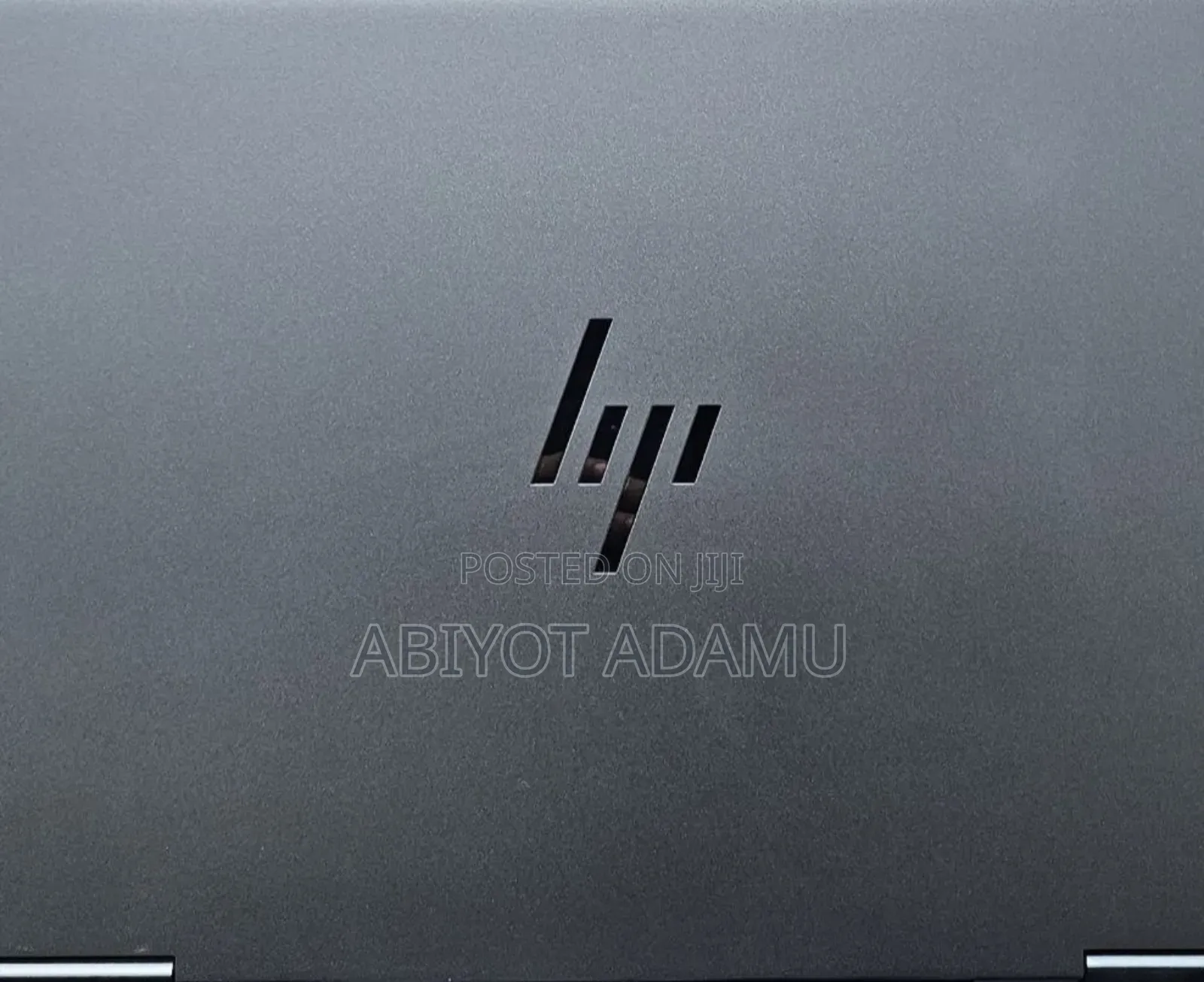 New Laptop HP Envy X360 16GB Intel SSD 1T