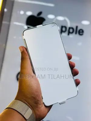 New Samsung Galaxy A56 256 GB Green