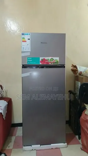 የበአል ቅናሽአዲስ ከነካርቶኑ ነው