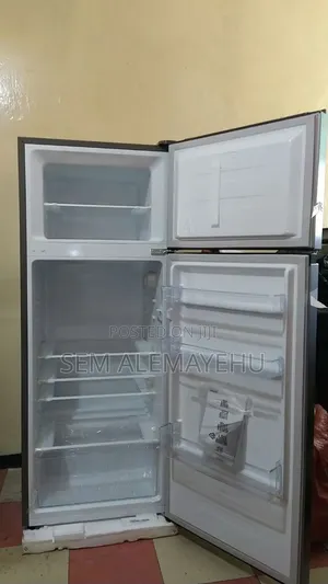 የበአል ቅናሽአዲስ ከነካርቶኑ ነው