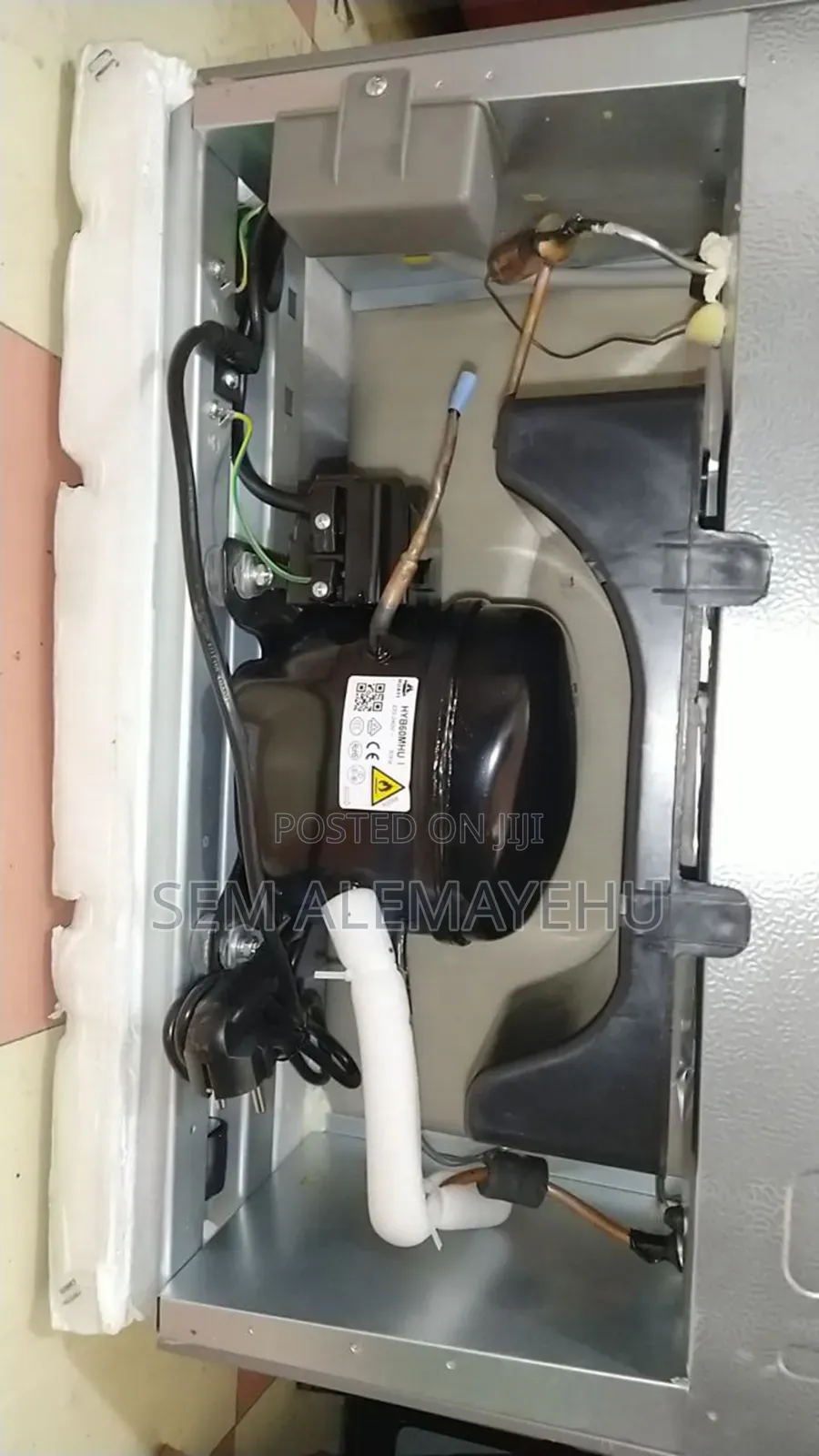 የበአል ቅናሽአዲስ ከነካርቶኑ ነው