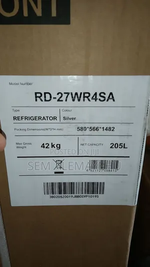 የበአል ቅናሽአዲስ ከነካርቶኑ ነው