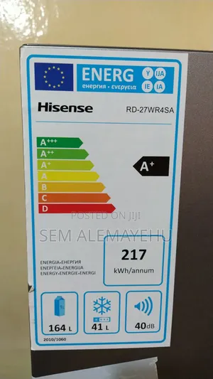 የበአል ቅናሽአዲስ ከነካርቶኑ ነው