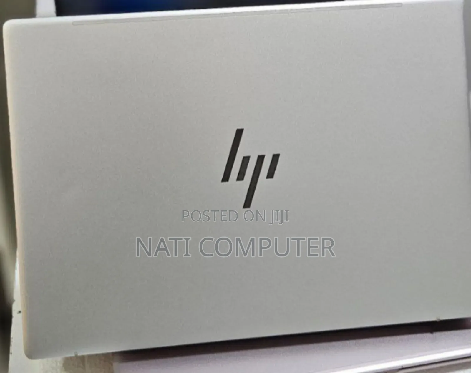 New Laptop HP Pavilion 14 16GB Intel Core I5 SSD 1T