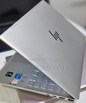 New Laptop HP Pavilion 14 16GB Intel Core I5 SSD 1T