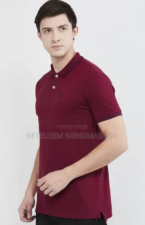 Men' Quality T Shirts