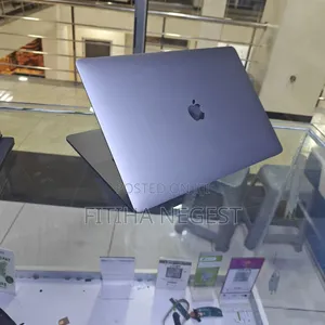 Laptop Apple MacBook Pro 2019 32GB Intel Core I7 SSD 256GB