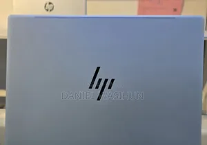 New Laptop HP 16GB Intel Core I7 SSD 1T