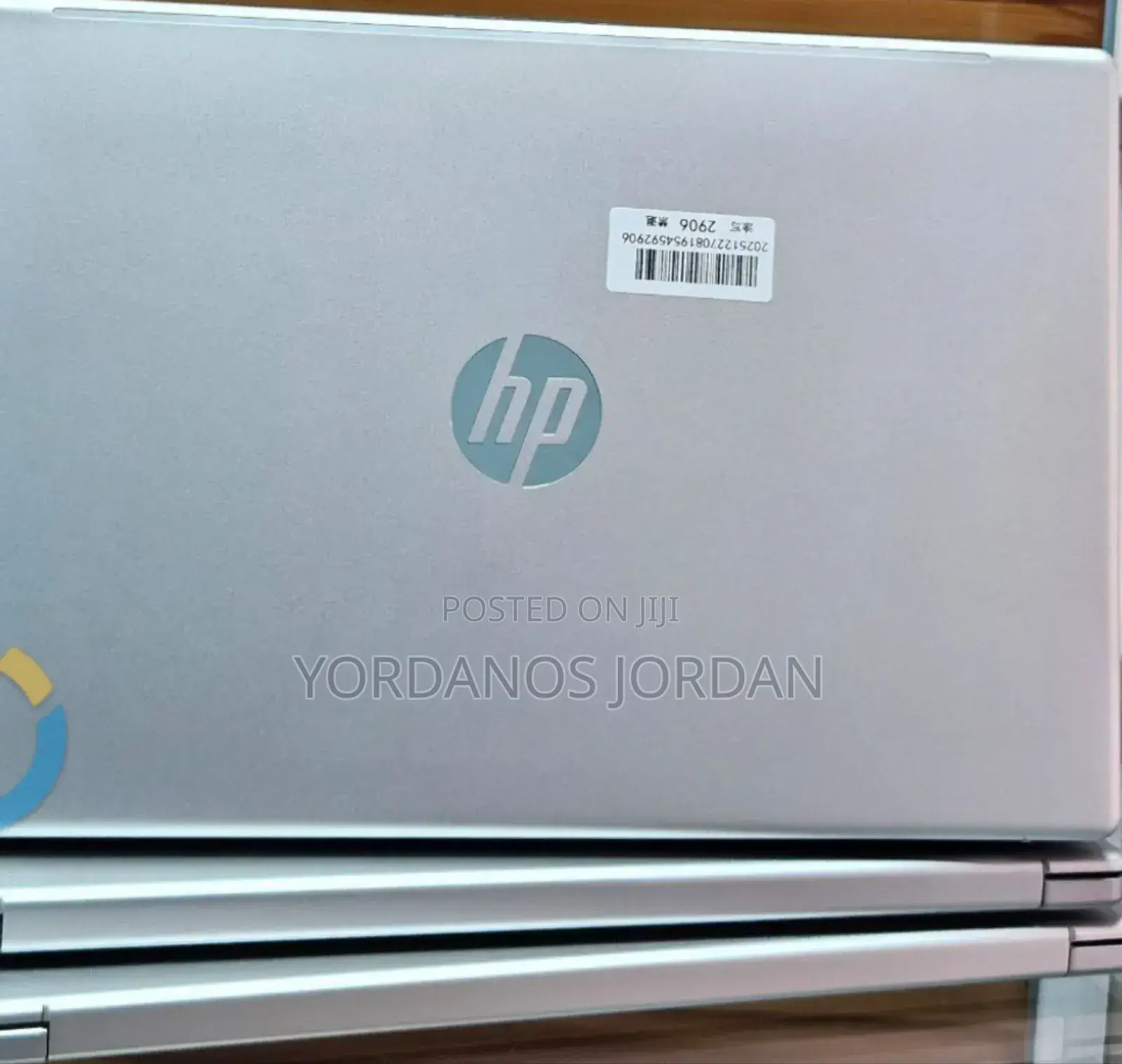 New Laptop HP Stream Notebook 16GB Intel Core I5 SSD 512GB