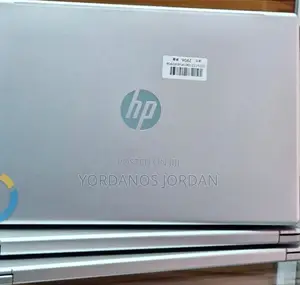 New Laptop HP Stream Notebook 16GB Intel Core I5 SSD 512GB
