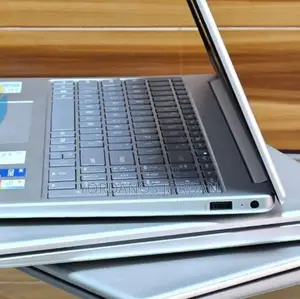 New Laptop HP Stream Notebook 16GB Intel Core I5 SSD 512GB