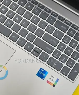 New Laptop HP Stream Notebook 16GB Intel Core I5 SSD 512GB