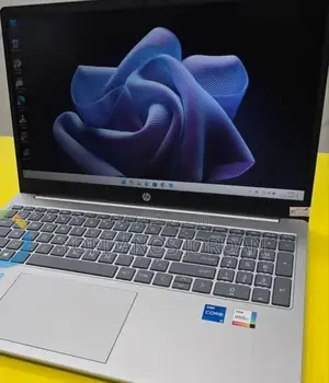 New Laptop HP Stream Notebook 16GB Intel Core I5 SSD 512GB