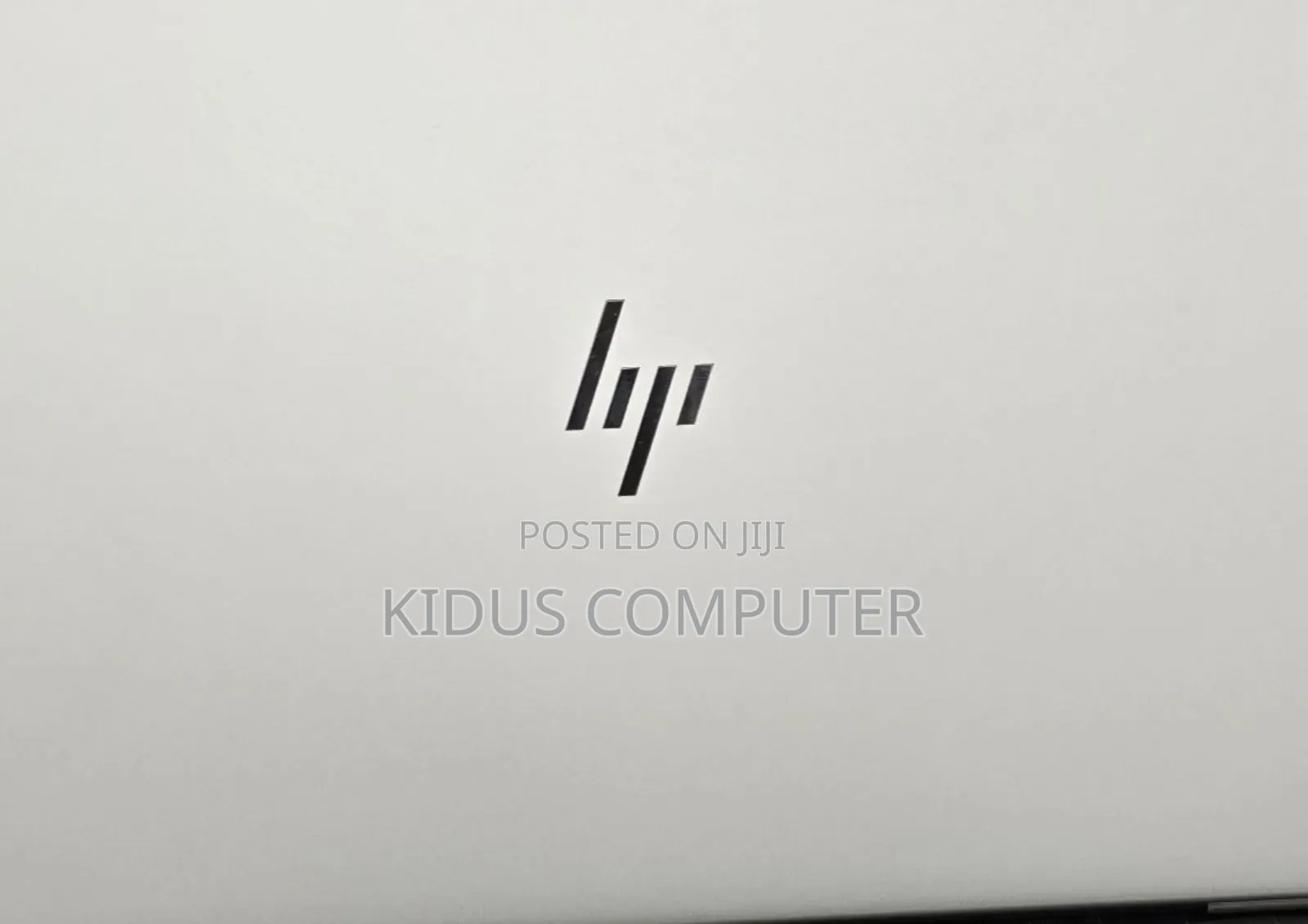 New Laptop HP EliteBook 840 G5 16GB Intel Core I7 SSD 512GB