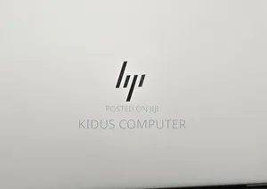 New Laptop HP EliteBook 840 G5 16GB Intel Core I7 SSD 512GB