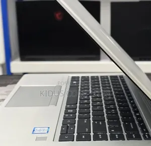 New Laptop HP EliteBook 840 G5 16GB Intel Core I7 SSD 512GB