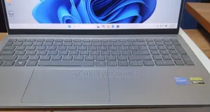 New Laptop Dell Inspiron 15 16GB Intel Core I7 SSD 512GB