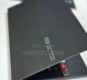 New Laptop Asus VivoBook Flip 14 TP401NA 16GB AMD Ryzen 5 SSD 512GB