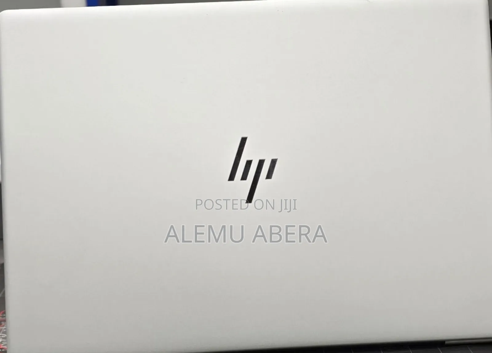 New Laptop HP EliteBook 840 G5 16GB Intel Core I7 SSD 512GB